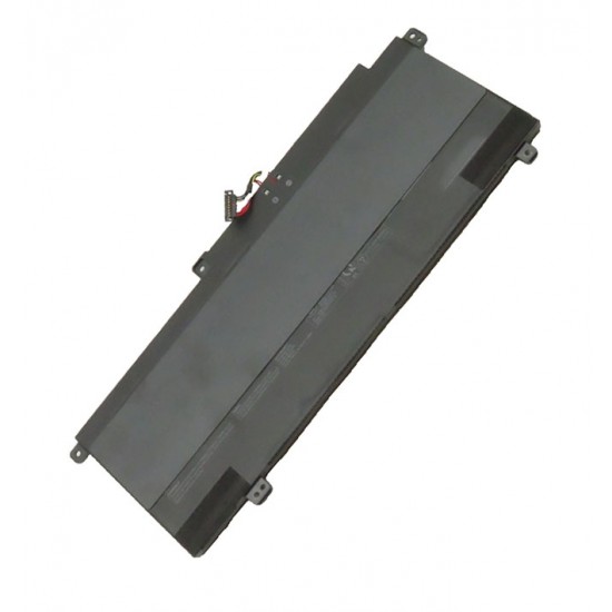 Battery for Asus Vivobook S3607QA-PL004W Laptop Battery for Asus Vivobook S3607QA-PL004W Laptop