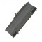 Battery for Asus Vivobook S3607QA-PL004W Laptop Battery for Asus Vivobook S3607QA-PL004W Laptop