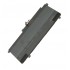 Battery for Asus Vivobook S3607QA-PL004W Laptop