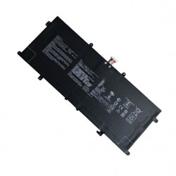 Battery for Asus ZenBook UX363EA-HP526W