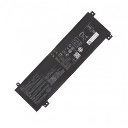 Battery for TUF Gaming F16 FX607VU-RL097W 90NR0N06-M005J0 ASUS FX607V Laptop Battery for TUF Gaming F16 FX607VU-RL097W 90NR0N06-M005J0 ASUS FX607V Laptop