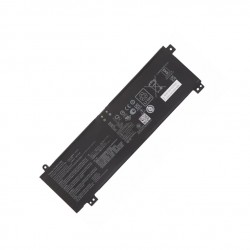 Battery for Asus TUF Gaming  FX607VJ-RL050W Laptop Battery for Asus TUF Gaming  FX607VJ-RL050W Laptop