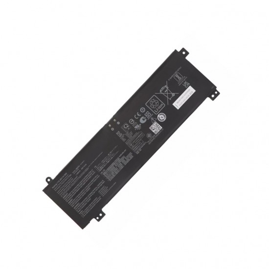 Battery for Asus TUF Gaming  FX607VJ-RL050W Laptop