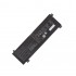 Battery for Asus TUF Gaming  FX607VJ-RL050W Laptop