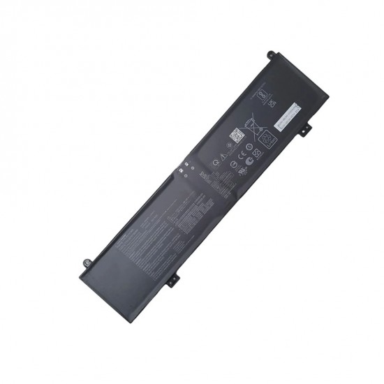 Battery for ROG Zephyrus G16 (2023) GU603VV-N3030W Battery for ROG Zephyrus G16 (2023) GU603VV-N3030W