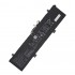 Battery for Asus TUF Dash FX517ZE-HN006W