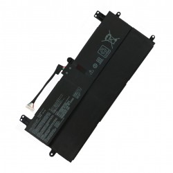 Battery for ASUS ROG Flow GZ301Z GZ301ZC-LD111W