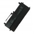 Battery for ASUS ROG Flow GZ301VF-MU007W Z13 (2023) 