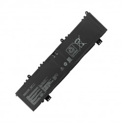 Battery for ASUS TUF Gaming F15 FX507 FX507VU-LP201W Battery for ASUS TUF Gaming F15 FX507 FX507VU-LP201W