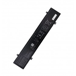 Battery for ROG Strix SCAR 18 G835LW-SA089W ASUS G835L  Laptop in AU Battery for ROG Strix SCAR 18 G835LW-SA089W ASUS G835L  Laptop in AU