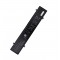Battery for ROG Strix G18 G815LR-S9071W 90NR0LT1-M002U0 ASUS G815L Laptop Battery for ROG Strix G18 G815LR-S9071W 90NR0LT1-M002U0 ASUS G815L Laptop