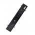 Battery for ROG Strix G18 G815LR-S9071W 90NR0LT1-M002U0 ASUS G815L Laptop