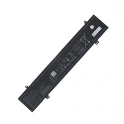 Battery for ROG Strix G615JPR-S5105W