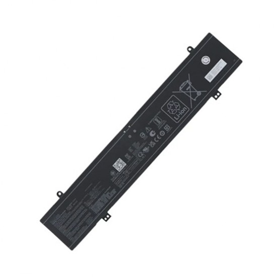 Battery for ROG Strix G615JPR-S5105W