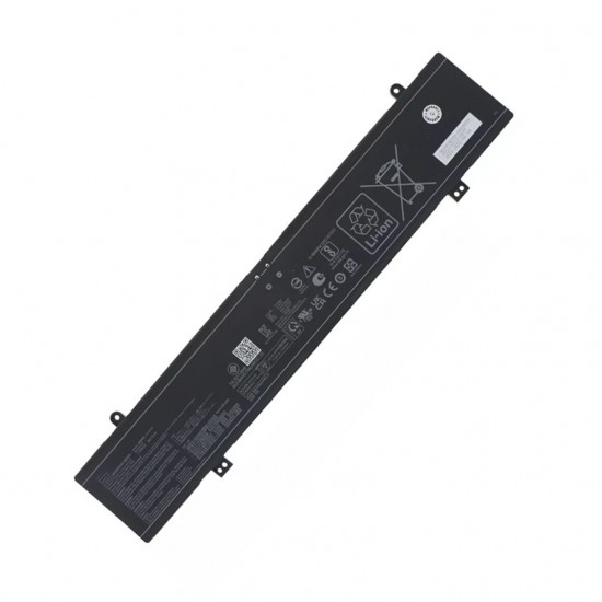 Battery for ROG Strix SCAR 16 G635LW-RW095W ASUS G635L Laptop Battery for ROG Strix SCAR 16 G635LW-RW095W ASUS G635L Laptop