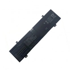 Battery for Asus ProArt P16 HN7306WV-LX035XS