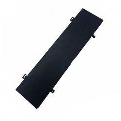 Battery Asus ROG Zephyrus G14 GA403WW-QS111X Laptop Battery Asus ROG Zephyrus G14 GA403WW-QS111X Laptop