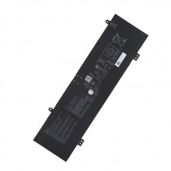 Battery for ROG Zephyrus G16 GU605CR-QR198W 90NR0LZ5-M00A80 ASUS GU605C Laptop Battery for ROG Zephyrus G16 GU605CR-QR198W 90NR0LZ5-M00A80 ASUS GU605C Laptop
