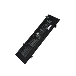 Battery for Asus FX608JH-RV026W TUF F16 Laptop Battery for Asus FX608JH-RV026W TUF F16 Laptop