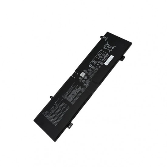 Battery for Asus ROG Zephyrus G16 GU605CR-QR199X GU605C Laptop Battery for Asus ROG Zephyrus G16 GU605CR-QR199X GU605C Laptop