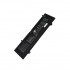 Battery for Asus TUF A16 FA608PP-RV048W Laptop