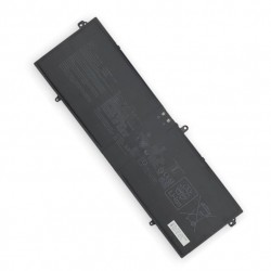 Battery for  M1807HA-S8033W  90NB15P1-M003X0 ASUS Vivobook 18 M1807H Laptop Battery for  M1807HA-S8033W  90NB15P1-M003X0 ASUS Vivobook 18 M1807H Laptop