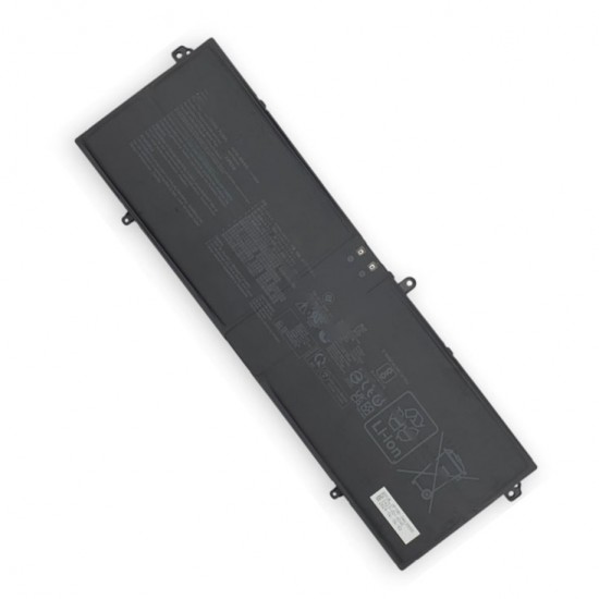 Battery for  M1807HA-S8033W  90NB15P1-M003X0 ASUS Vivobook 18 M1807H Laptop Battery for  M1807HA-S8033W  90NB15P1-M003X0 ASUS Vivobook 18 M1807H Laptop