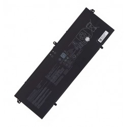 Battery for Vivobook S16 M3607HA-RP003W