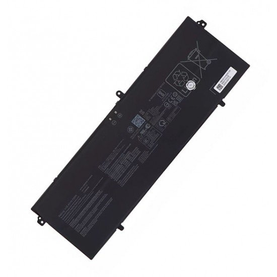 Battery for Vivobook S16 M3607HA-RP003W