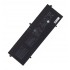 Battery for Vivobook S16 M3607HA-RP003W