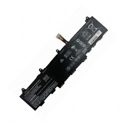 Battery for HP EliteBook 840 G7 EB840G7 B21DKE8Q B0LJ1E8Q 252B1PA  Battery for HP EliteBook 840 G7 EB840G7 B21DKE8Q B0LJ1E8Q 252B1PA