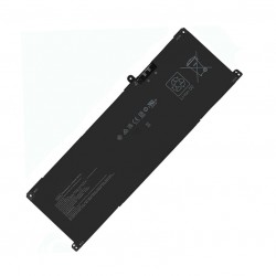 Battery for  HP OmniBook 14-fp0029tu (Laptop Model BG2T2PA#ABG in AU) Battery for  HP OmniBook 14-fp0029tu (Laptop Model BG2T2PA#ABG in AU)