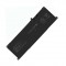 Battery for HP OmniBook 5 Flip 14-fp0007TU(Laptop Model BR6E8PA in AU) Battery for HP OmniBook 5 Flip 14-fp0007TU(Laptop Model BR6E8PA in AU)