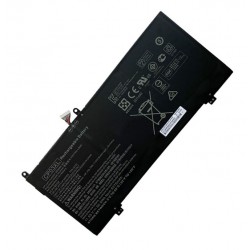 Battery for HP 13-ae083tu Laptop(Model 3CP60PA/3CP60PAR in Australia)