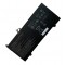 Battery for HP 13-ae083tu Laptop(Model 3CP60PA/3CP60PAR in Australia)