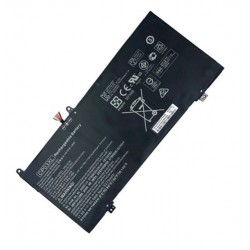 Battery for HP 13-ae084tu Laptop(Model 3CP58PA/3CP58PAR in Australia)