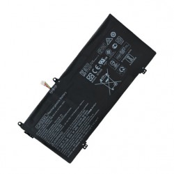 Battery for HP 13-ae082tu Laptop(Model 3CP57PA/3CP57PAR in Australia)
