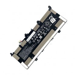 Battery for  HP Elite Dragonfly 13.5 inch Chromebook Battery for  HP Elite Dragonfly 13.5 inch Chromebook