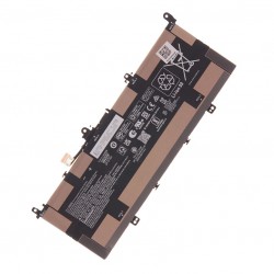 Battery for  HP Elite Dragonfly 13.5 inch Chromebook Enterprise Battery for  HP Elite Dragonfly 13.5 inch Chromebook Enterprise