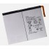 Battery for Samsung Galaxy Tab S9 FE (AU model SM-X516BZAAATS)