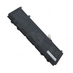 Battery for HP EliteBook X G1a 14 inch Notebook Next Gen AI PC(Computer Model B8GL5PT B8GM1PT B9LD5PT B9LD6PT in Australia) Battery for HP EliteBook X G1a 14 inch Notebook Next Gen AI PC(Computer Model B8GL5PT B8GM1PT B9LD5PT B9LD6PT in Australia)