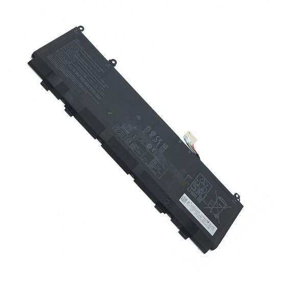 Battery for HP EliteBook X G1a 14 inch Notebook Next Gen AI PC(Computer Model B8GL5PT B8GM1PT B9LD5PT B9LD6PT in Australia) Battery for HP EliteBook X G1a 14 inch Notebook Next Gen AI PC(Computer Model B8GL5PT B8GM1PT B9LD5PT B9LD6PT in Australia)