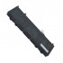 Battery for HP EliteBook X G1a 14 inch Notebook Next Gen AI PC(Computer Model B8GL5PT B8GM1PT B9LD5PT B9LD6PT in Australia)