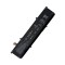 Battery for HP Spectre x360 2-in-1 16-aa0012TX(Laptop Model C5AZ1PA in Australia) Battery for HP Spectre x360 2-in-1 16-aa0012TX(Laptop Model C5AZ1PA in Australia)