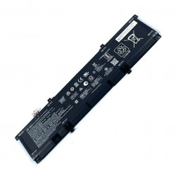 Battery for HP Spectre x360 2-in-1 16-f0005TX(Laptop Model 51N02PAR 51N02PA in Australia) Battery for HP Spectre x360 2-in-1 16-f0005TX(Laptop Model 51N02PAR 51N02PA in Australia)