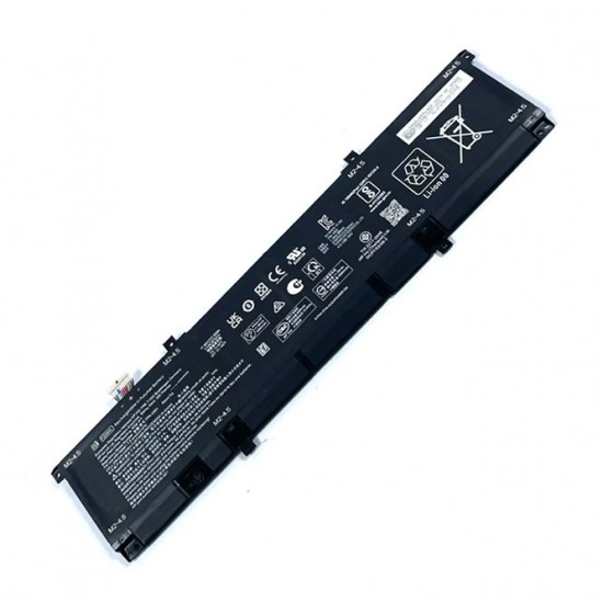 Battery for HP Spectre x360 2-in-1 16-f0005TX(Laptop Model 51N02PAR 51N02PA in Australia) Battery for HP Spectre x360 2-in-1 16-f0005TX(Laptop Model 51N02PAR 51N02PA in Australia)
