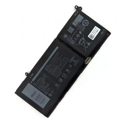 Battery for Dell 15 DC15255 AMD Laptop
