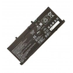 Battery for HP Pavilion 16-ag0028AU Laptop(Model B1MZ1PA in Australia)