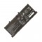 Battery for HP Pavilion 16-ag0016AU Laptop(Model A2CQ0PA in Australia) Battery for HP Pavilion 16-ag0016AU Laptop(Model A2CQ0PA in Australia)