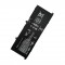 Battery for HP EliteBook Ultra 14 inch G1q Notebook AI PC(Computer Model A8NK4PT A92QZPT A92R0PT B3EZ7PT in Australia) Battery for HP EliteBook Ultra 14 inch G1q Notebook AI PC(Computer Model A8NK4PT A92QZPT A92R0PT B3EZ7PT in Australia)